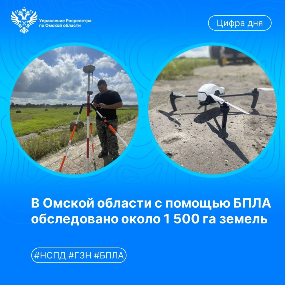 Релизы август 2024.